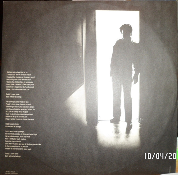 Gary U.S. Bonds - Dedication | Jugoton (LSEMIA 73136) - 3 Gary U.S. Bonds - Dedication | Jugoton (LSEMIA 73136) - 3