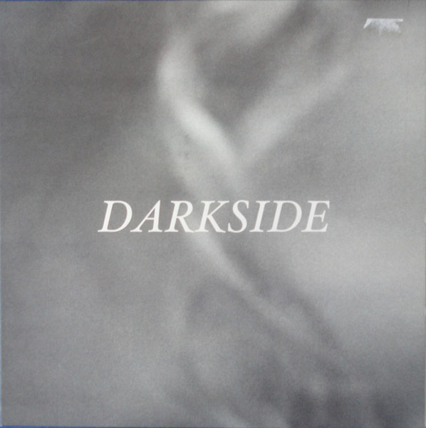 Darkside - Darkside | Clown And Sunset (CS008) - main