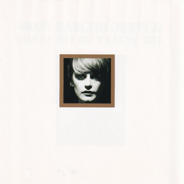El Perro Del Mar - From The Valley To The Stars | Memphis Industries (MI1050682) - 2