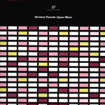 Recloose - Jigsaw Music | Eskimo Recordings (541416 500587)