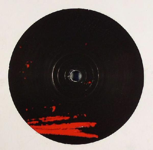 Michael Mayer - Lovefood | Kompakt Pop (KOM POP 6) - 4