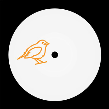 Siffleur - Pino / Adriano | Siffleur (SFL 01)