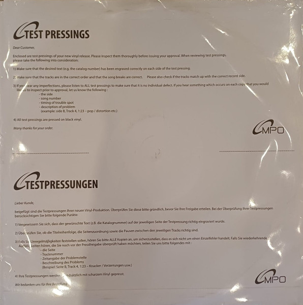 Nicola Conte - Umoja (Joaquin Joe Claussell Sacred Rhythm Music & Cosmic Arts Remixes) | Far Out Recordings (FARO245) - 2 Nicola Conte - Umoja (Joaquin Joe Claussell Sacred Rhythm Music & Cosmic Arts Remixes) | Far Out Recordings (FARO245) - 2