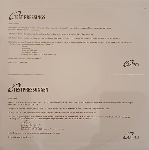 Nicola Conte - Umoja (Joaquin Joe Claussell Sacred Rhythm Music & Cosmic Arts Remixes) | Far Out Recordings (FARO245) - 4 Nicola Conte - Umoja (Joaquin Joe Claussell Sacred Rhythm Music & Cosmic Arts Remixes) | Far Out Recordings (FARO245) - 4