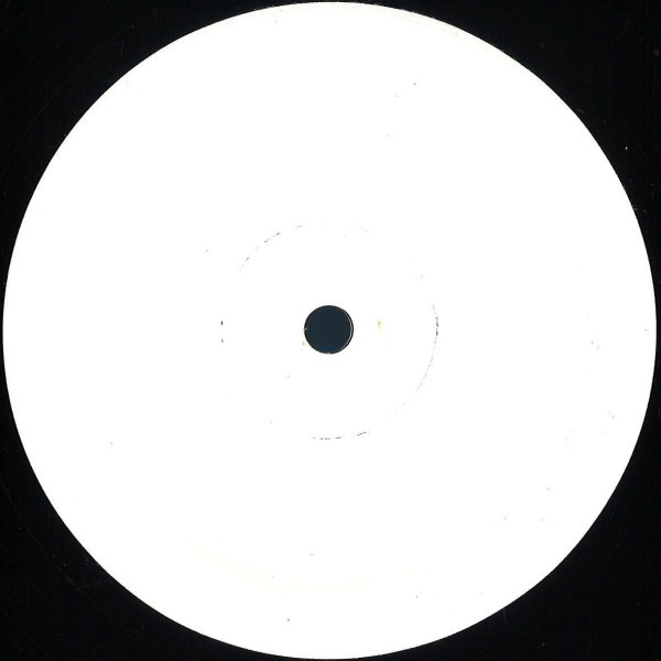 Lello Di Franco , Javonntte - People From Mars | Skylax (WAR11)