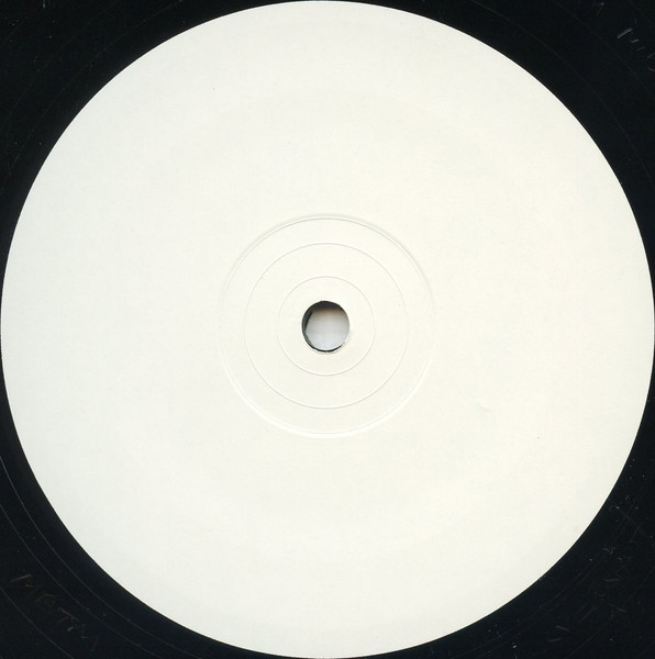 Mark Archer - The Man Behind The Mask | Music Mondays (MBTM 001) Mark Archer - The Man Behind The Mask | Music Mondays (MBTM 001)