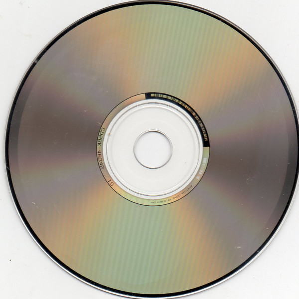 Ludwig van Beethoven : Robert Casadesus - Piano Sonatas (No. 14 "Mondscheinsonate" = "Moonlight · Claie De Lune" / No. 23 "Appassionata" / No. 24 "À Thérèse" / No. 26 "Les Adieux" | Sony Classical (SBK 46345) - 4