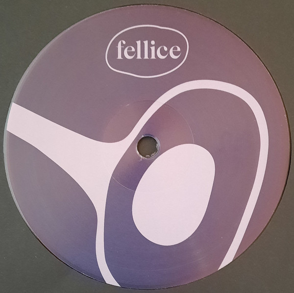 Hiroyuki Kato - Potter | Fellice (FELLICE 004) - 4