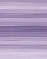 Stephen O'Malley - Salt | iDEAL Recordings (iDEAL055) - main
