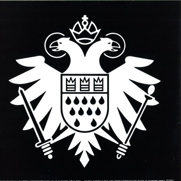 Re.You - Speicher 86 | Kompakt Extra (KOM EX 86) - 3