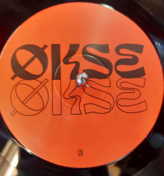 Økse - Økse | Backwoodz Studioz (BWZ 795) - 3 Økse - Økse | Backwoodz Studioz (BWZ 795) - 3