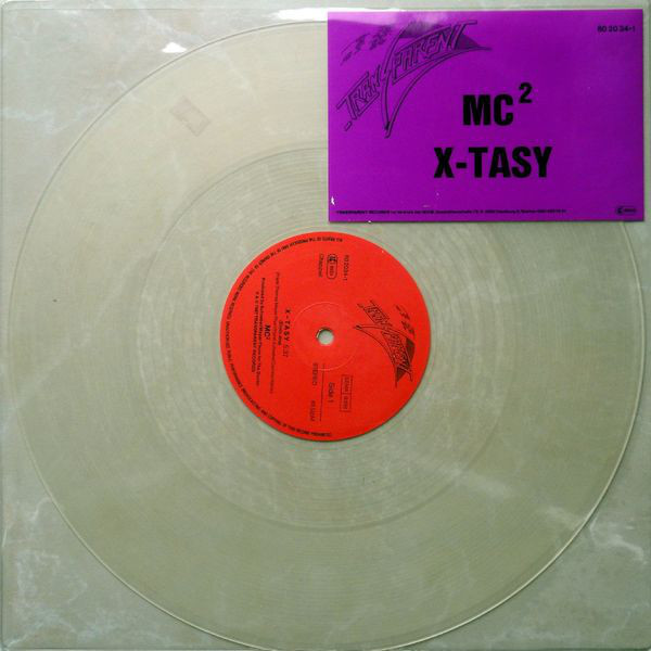 X-Tasy