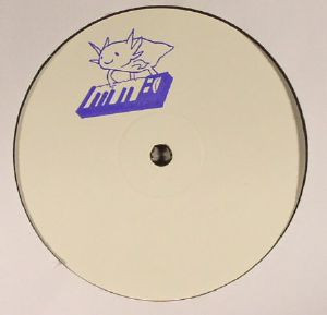 Various - Axolotl | All Naked Records (ANRV001) - 2 Various - Axolotl | All Naked Records (ANRV001) - 2