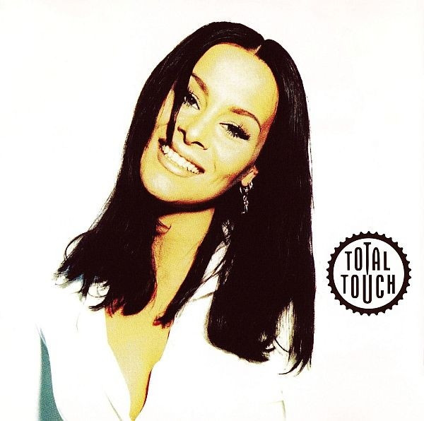 Total Touch - Total Touch | BMG Nederland BV (74321-41217-2) - 2 Total Touch - Total Touch | BMG Nederland BV (74321-41217-2) - 2