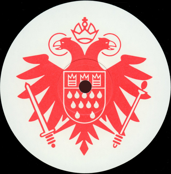 Kölsch - Speicher 97 | Kompakt Extra (KOM EX 97) - 2