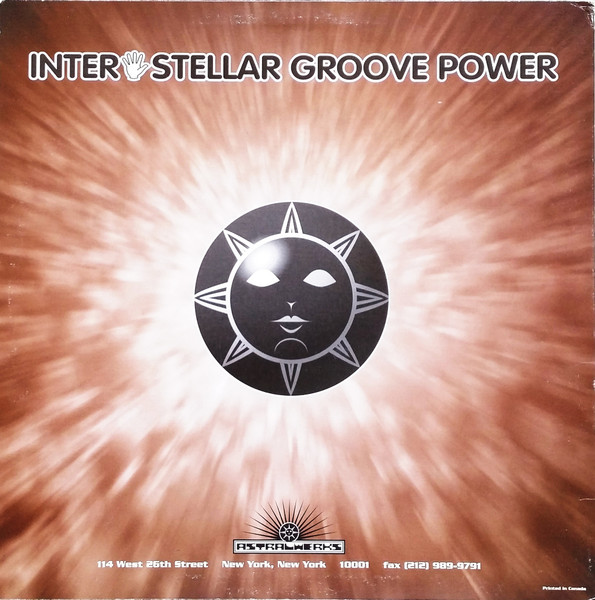 777 - Sirenes | Astralwerks (ASW 6138-6) - 2 777 - Sirenes | Astralwerks (ASW 6138-6) - 2