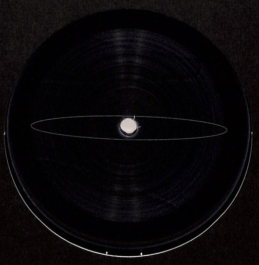Rod - MoPo EP | Rod20 (ROD2011) - 2