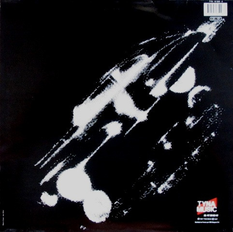 Cercle Of New York - Medley Chic | Tyna Music (TYN 16509-6) - 2