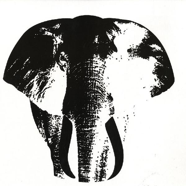 Sin Plomo - La Maison De L'Elephant, Ibiza | La Maison De L'Elephant (ELEPHANT)