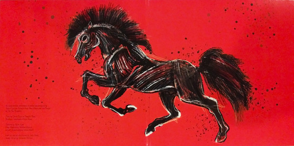 New Model Army - Unbroken | Ear Music (0219185EMU) - 2