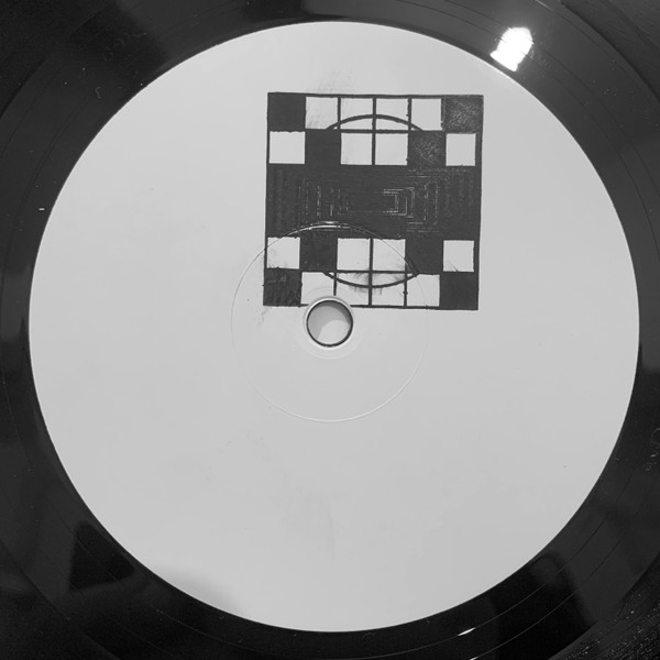 Khan - Electricity EP | Furthur Electronix (FE069)