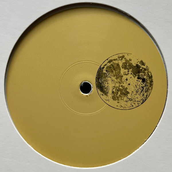 Eloi - LTDBLBL018 | Ltd, W/Lbl (LTDBLBL018) - 2 Eloi - LTDBLBL018 | Ltd, W/Lbl (LTDBLBL018) - 2