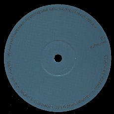 Lowfour - Ian EP | Echocord (echocord03) - 2