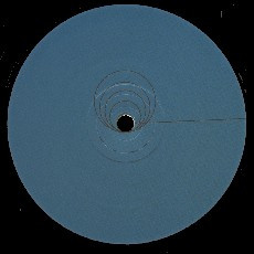Lowfour - Ian EP | Echocord (echocord03) - main
