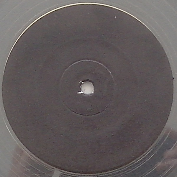 Redagain P - Spectrum EP | Labworks Germany (LAB LTD 04) - 2