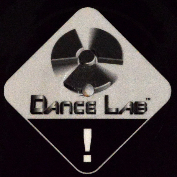 DJ Visage - Geil! (Let Me Be Your Sexual Healing...) | EMI (7243 8 86271 6 0) - 3 DJ Visage - Geil! (Let Me Be Your Sexual Healing...) | EMI (7243 8 86271 6 0) - 3