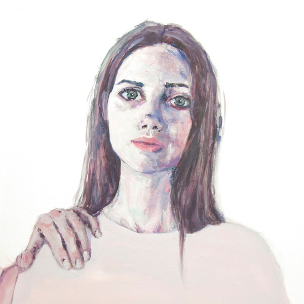 Morly - EP Collection | Cascine (CSN074)