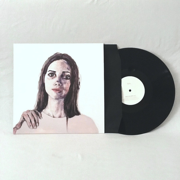 Morly - EP Collection | Cascine (CSN074) - 2