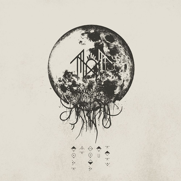 Sleep Token - Take Me Back To Eden | Spinefarm Records (SPINE800606P)