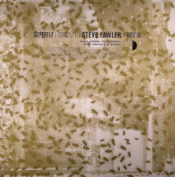Steve Lawler - Rise 'In | Superfly (20025/1) - 2