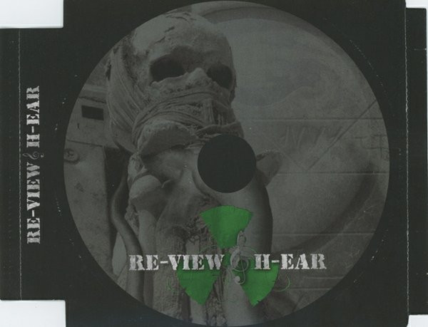 Dimmu Borgir - World Misanthropy CD | Nuclear Blast (NB 2384-2) - 3 Dimmu Borgir - World Misanthropy CD | Nuclear Blast (NB 2384-2) - 3