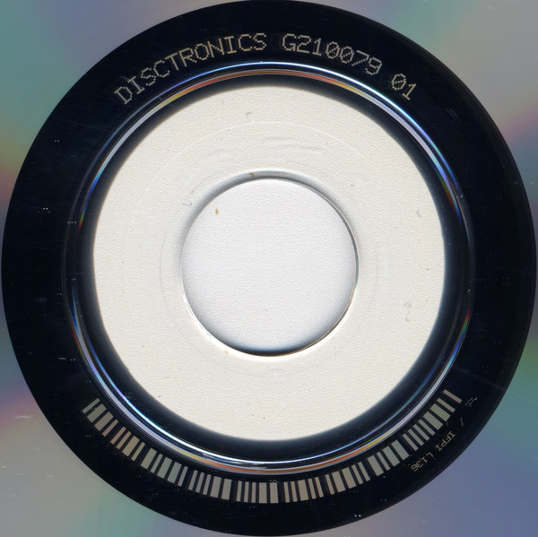 Eva Cassidy - American Tune | Hot Records (G2-10079) - 4 Eva Cassidy - American Tune | Hot Records (G2-10079) - 4