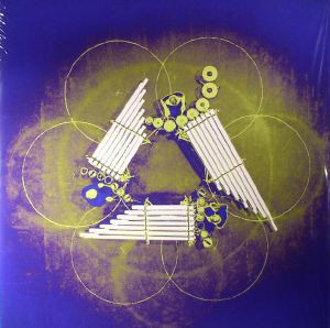 From Scratch / Goat / Don't DJ / Utena Kobayashi Group - "8,9,10" And "9,10,11" From Gung Ho 1,2,3D | EM Records (EM1160DLP) - main From Scratch / Goat / Don't DJ / Utena Kobayashi Group - "8,9,10" And "9,10,11" From Gung Ho 1,2,3D | EM Records (EM1160DLP) - main