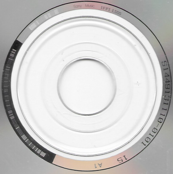 Willie Nelson - La Legende Country | Versailles (VER 491311 2) - 4 Willie Nelson - La Legende Country | Versailles (VER 491311 2) - 4