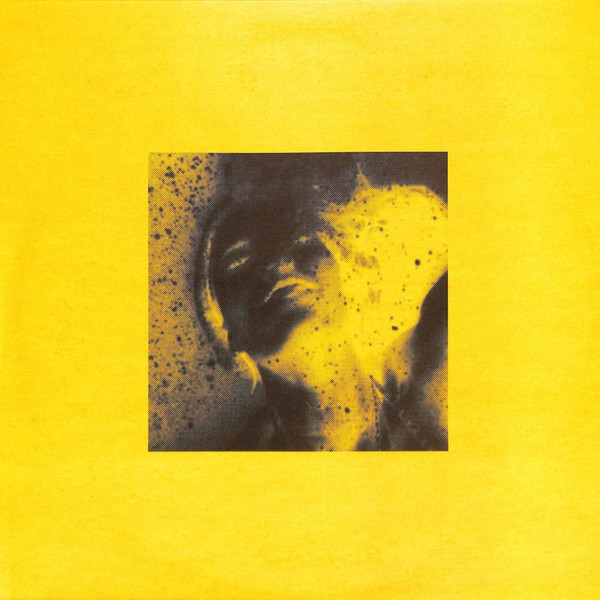 Marcela Dias Sindaco - Beijo Elétrico | Gated (GTD.018)