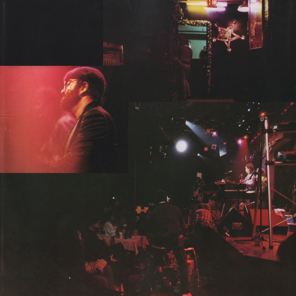 Lucio Dalla - Dallamericaruso | Sony Music (198029044911) - 4 Lucio Dalla - Dallamericaruso | Sony Music (198029044911) - 4