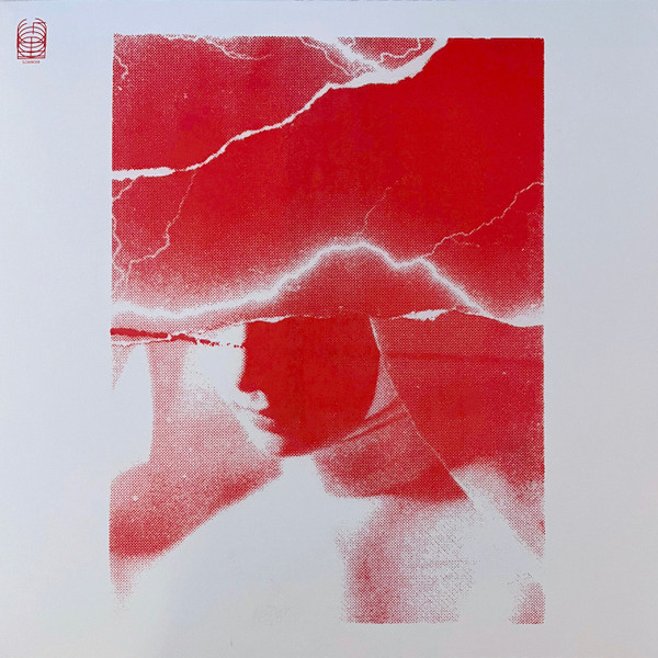 Golem Mecanique - Siamo Tutti In Pericolo | Ideologic Organ (SOMA058LP) - main Golem Mecanique - Siamo Tutti In Pericolo | Ideologic Organ (SOMA058LP) - main