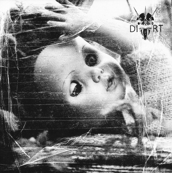 Dirt - Scent Of The Kill | Skuld Releases (SKULD 019) - main