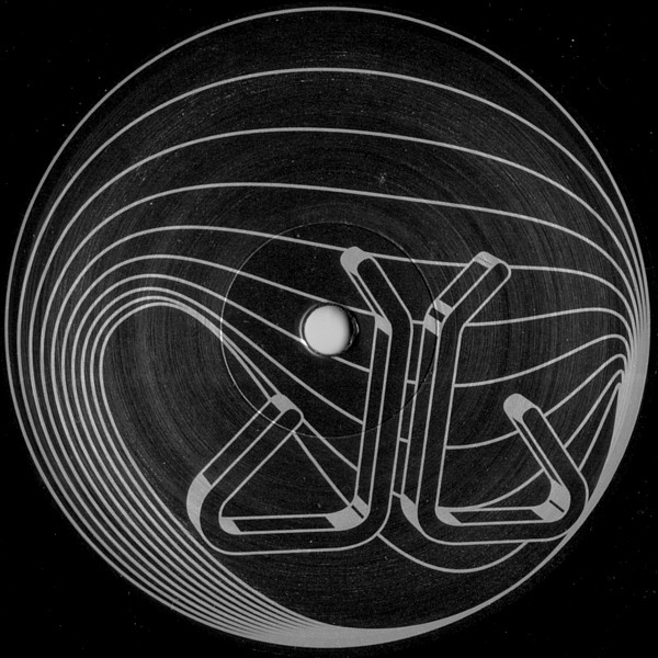 Various - Alchemy Elements E | Alchemy (ALC021) - 2