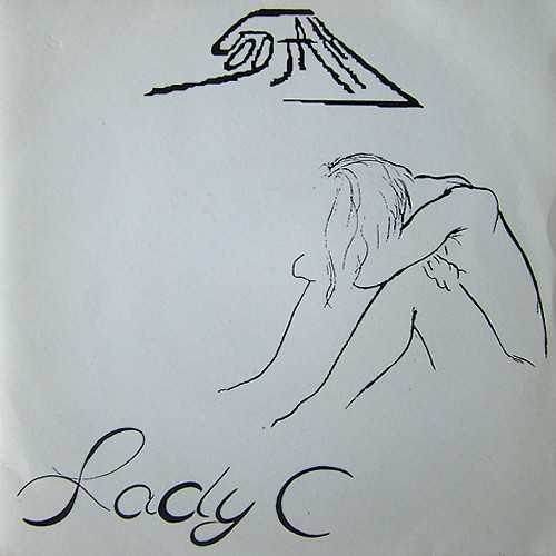 Lady C