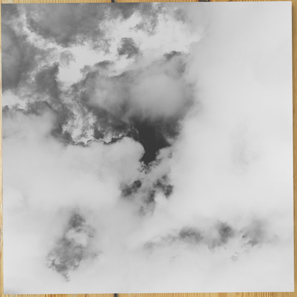 Cristi Cons / Topper / DeWalta - Family Jubilee III | Meander (MEANDER 30.2)