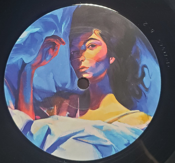 Lorde - Melodrama | Universal Music Group New Zealand (5754710) - 4 Lorde - Melodrama | Universal Music Group New Zealand (5754710) - 4
