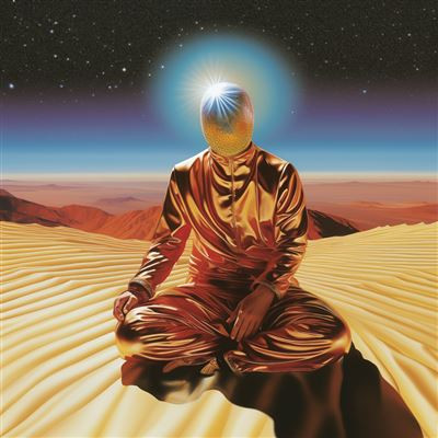 Common Saints - Cinema 3000 | Starsonics (STARSON014LP)