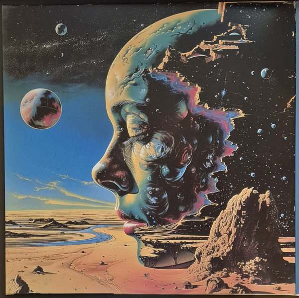 Common Saints - Cinema 3000 | Starsonics (STARSON014LP) - 3 Common Saints - Cinema 3000 | Starsonics (STARSON014LP) - 3