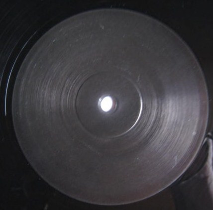 Voyou - Houseman '90 | Seven Eleven (SPV 050-37365) - 4