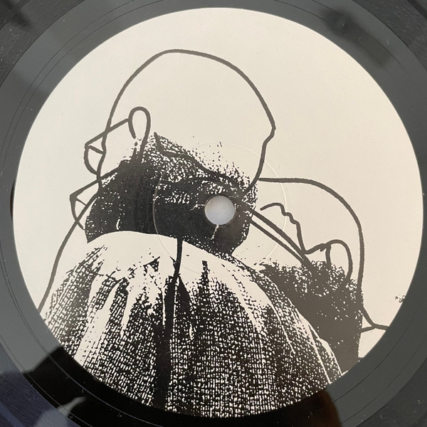 Frank and Tony - Ethos Remixes | Scissor and Thread (SATLTD006) - 2